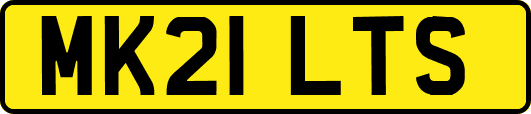 MK21LTS