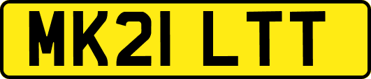 MK21LTT