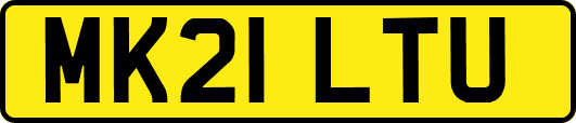 MK21LTU