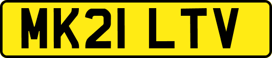 MK21LTV