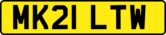 MK21LTW