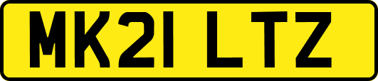 MK21LTZ
