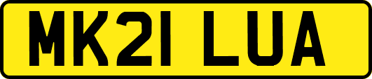 MK21LUA