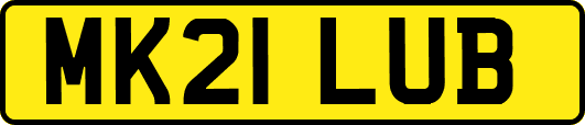 MK21LUB