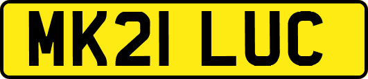 MK21LUC