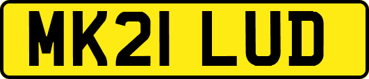 MK21LUD