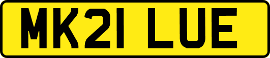 MK21LUE