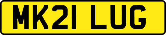 MK21LUG