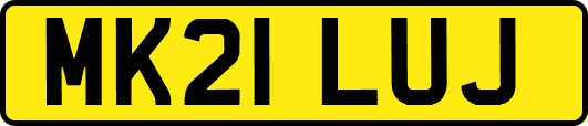 MK21LUJ