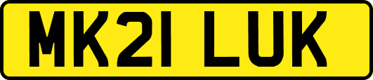MK21LUK
