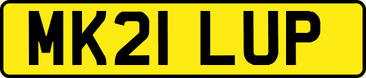 MK21LUP