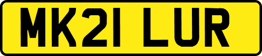 MK21LUR