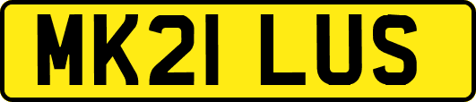 MK21LUS