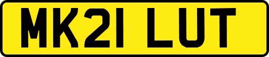 MK21LUT