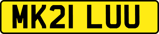 MK21LUU
