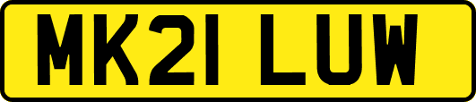 MK21LUW