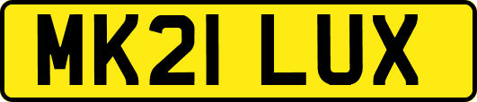 MK21LUX