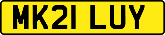 MK21LUY