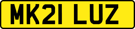 MK21LUZ