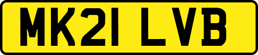 MK21LVB