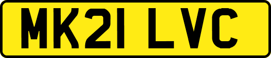 MK21LVC