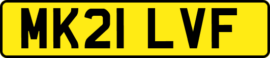 MK21LVF