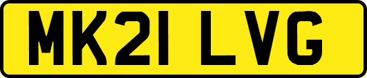 MK21LVG