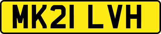 MK21LVH