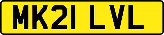MK21LVL