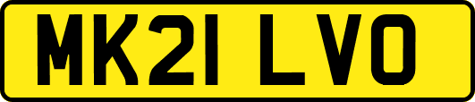 MK21LVO