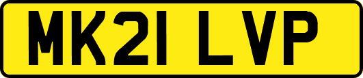 MK21LVP
