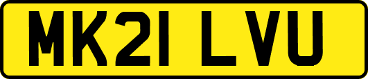 MK21LVU