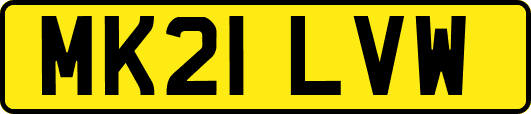 MK21LVW