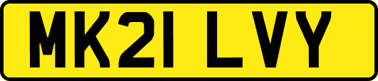 MK21LVY
