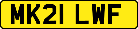 MK21LWF