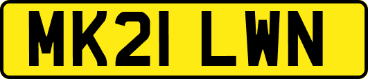 MK21LWN