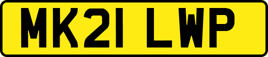MK21LWP