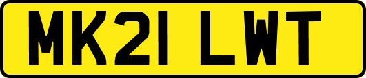 MK21LWT