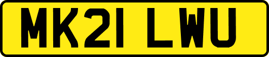 MK21LWU
