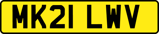 MK21LWV