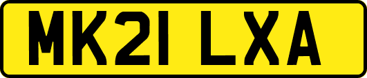 MK21LXA