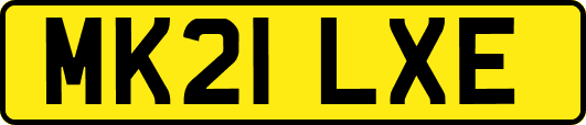 MK21LXE