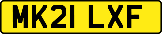 MK21LXF