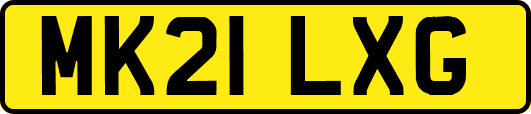 MK21LXG