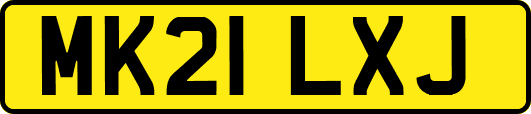 MK21LXJ