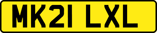 MK21LXL