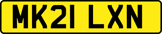 MK21LXN