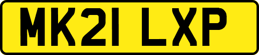 MK21LXP