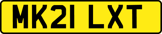 MK21LXT