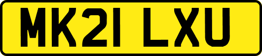 MK21LXU